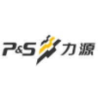 Wuhan P&S Information Technology Co., Ltd logo - Similar company to Rftyt Tech