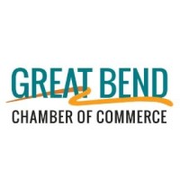 Great Bend Chamber Of Commerce