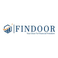FINDOOR logo - Similar company to Ajcon It.Com Ltd