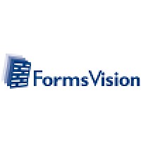 FormsVision BV