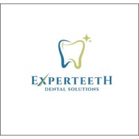 Experteeth Dental Solutions logo - Similar company to Experteeth Dental