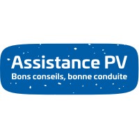 Assistance PV logo - Similar company to Sign&Cash