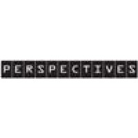 Perspectives Magazine