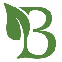 Buckson Landscape Architecture logo - Similar company to Juncus Studio