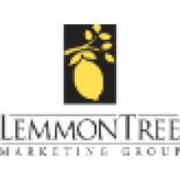 Lemmontree Marketing Group