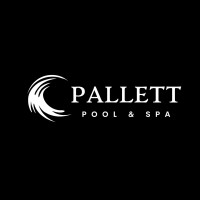 Pallett Pool & Spa Mississauga logo - Similar company to Boyshero