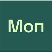Montrilo logo - Similar company to Hotel Colina