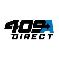 409A Direct logo - Similar company to Acp Pharma Sa
