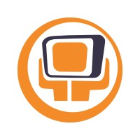 Offener Kanal Magdeburg e.V. logo - Similar company to Studios 301 Germany