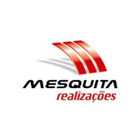 Mesquita Realizações e Construções logo - Similar company to Perplan Engenharia E Planejamento
