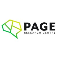 Page Research Centre logo - Similar company to Linkedwares