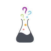 Zeptej se vědce - Ask a Scientist logo - Similar company to Scicomhub