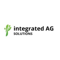 Integrated Ag Solutions logo - Similar company to Bio S.I. Technology