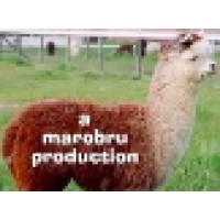 Marobru, Inc.