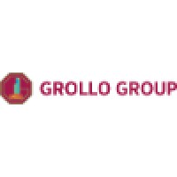 Grollo Group logo - Similar company to Grollo Co
