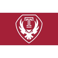 Temple University Athletics