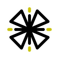 Cervant logo - Similar company to Gryphos Solutions C.A.
