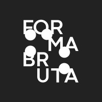 formabruta logo - Similar company to Plataforma4