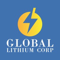 Global Lithium Corp (Guyana Gold Corp)$GYGC logo - Similar company to Global Lithium Resources