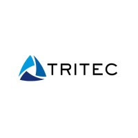 Tritec Kodes logo - Similar company to Mdsol Technologies