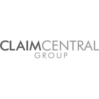 Claim Central Group logo - Similar company to Dataworks Group (Formerly Ixup)