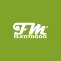FM Electrodo logo - Similar company to Cortocircuitoec