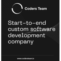 Codersteam Limited