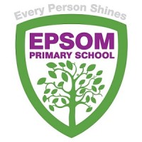 Epsom Primary And Nursery School