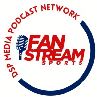 Fan Stream Sports - DSP Media Group logo - Similar company to Stream Now Tv