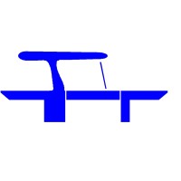 Dutch Bridges logo - Similar company to Wunderline