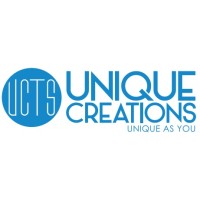 Unique Creations Technical Services logo - Similar company to Unique Creations Display