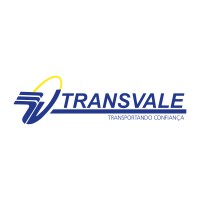 Transvale: Transportadora, Transporte, Cargas logo - Similar company to Transportadora  Aviv