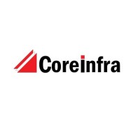 CoreInfra Solutions India Pvt. Ltd. logo - Similar company to Core Infra Solutions