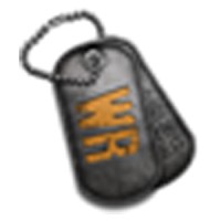Workforce Recon logo - Similar company to Vas 4 Construction