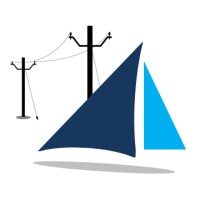 Hydra Sail Energy Inc logo - Similar company to Fraxis C-Suite