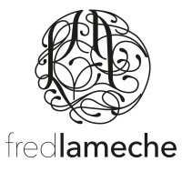 fredlameche - Studio Graphique logo - Similar company to L'Axe Actif