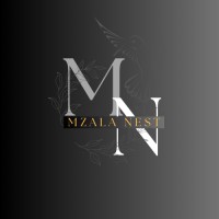 Mzala Nest Holdings logo - Similar company to Knowledge To Motion Skills Development