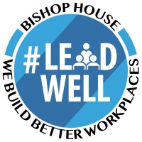 Bishop House Consulting, Inc.