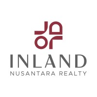 Inland Realty logo - Similar company to Milkwhale