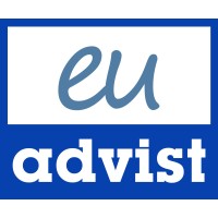 Advist.eu logo - Similar company to Cubbem