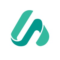 Atlas Governance logo - Similar company to Wesow - Prospecção B2B E Pré-Vendas