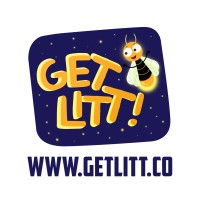 GetLittnow logo - Similar company to Wethinkdeeply