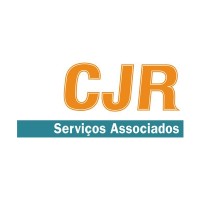 CJR Serviços Associados logo - Similar company to Allfixture