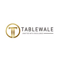 TABLEWALE (Crafting With Excellence) logo - Similar company to Satthwa
