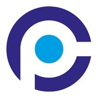 Contract Purchasing UK LTD logo - Similar company to Pcbrus