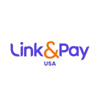 Link&Pay logo - Similar company to Tactic Systems