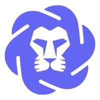 ChatGOV logo - Similar company to Fábrica Memética