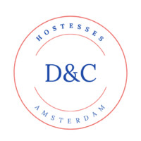 D&C Hostesses Amsterdam