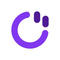 Cloud 2 Voice logo - Similar company to Nrxen It Technologies Private Limited