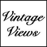 Vintage Views Consignment and Consulting logo - Similar company to Extra Syrup